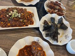 -老号尤兔头(幸福店)