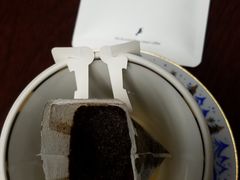 -GOTLOT COFFEE&KITCHEN角落厨房NOOK店