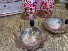 -豚王拉面(铜锣湾店 )