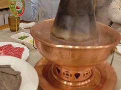 -牛街·马辈儿涮肉(牛街二店)