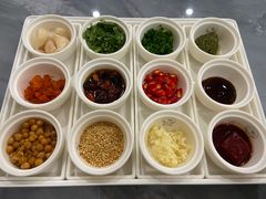 -草之味草原·涮羊肉火锅(吴中万达店)