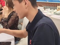-味友·厦门味(和平码头店)