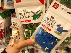 -KKV(深圳宏发大仟里店)