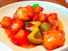 -南翔馒头店(豫园店)