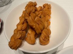 -怡情荟•海鲜青岛菜(五四广场旗舰店)