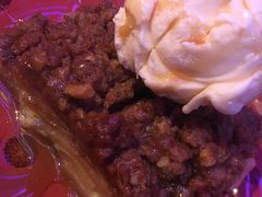 -九田家黑牛烤肉料理(中北镇店)