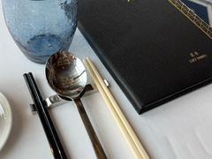 -巴黎轩(澳门巴黎人店)