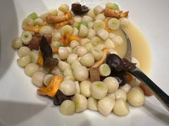 -新荣记(西溪湿地店)