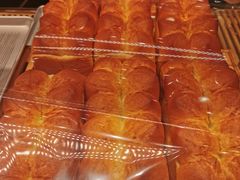 -麦陌(正弘城店)