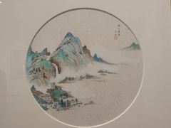 -宝龙艺术中心(七宝宝龙城店)