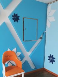 -杭州米兰柏羽医疗美容医院