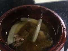 -昌盛汤吧(光明北路店)