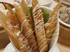 -益利大酒楼(井岸店)