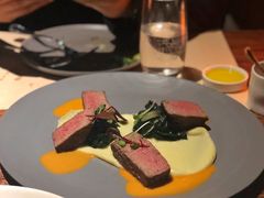 -Mercato莫卡多露台餐厅与酒吧(K11店)