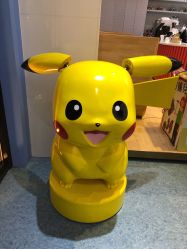 -Mr·Kuma酷么先生雪之乐园