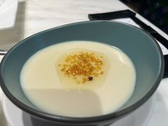 -陶陶居酒家(新天地店)