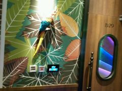 android_upload_pic-米乐星世界KTV