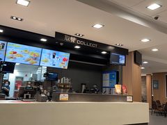 -麦当劳(金沙广场店)