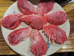 -龙厂长老火锅(抚琴店)