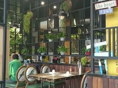 -张家小灶(东城店)