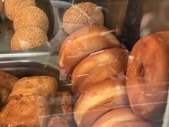 -新丰小吃(中山中路分店)