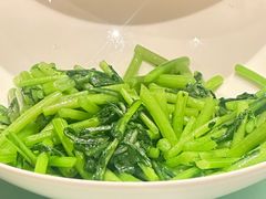 -久宴·天目湖大鱼头(恐龙园店)