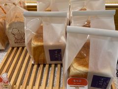 -西村叔叔的店·面包·甜品·蛋糕(牡丹园店)