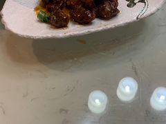 -19号私房菜(云南路店)