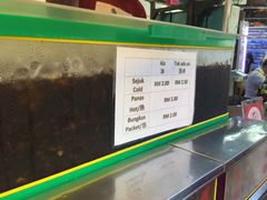 -罗汉果龙眼冰糖燉冬瓜