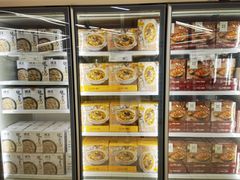 -家乐福会员店(南翔店)