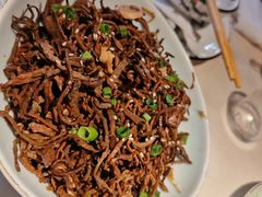 -真定郝家排骨(正定县总店)