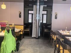 -涿派·炝锅鱼(涿州店)
