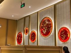 -东北风(柯桥万达店)