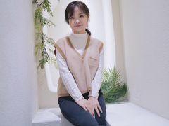 -伊斯坦布尔土耳其清真咖啡餐厅