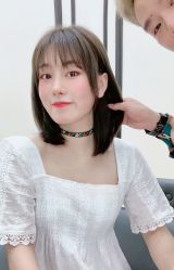 -YESIDO椰岛造型