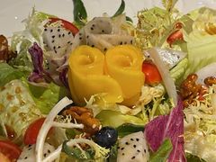 -旺顺阁鱼头泡饼(常营店)