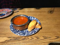 -LYFATTI 莱芙缇(赣水路店)