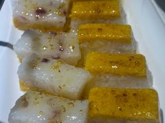 -麻辣因子滩羊火锅(世和广场店)
