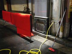 -太平馆西餐厅(北京路店)