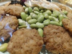-佰家小厨·南京菜(夫子庙店)