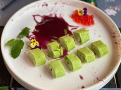 -子霖南山鲜虾面(南山总店)