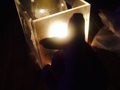 -TZ House音乐现场(茅台店)