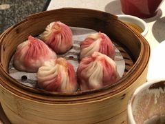 -竹外桃花·江南小酒馆(SKP·S店)