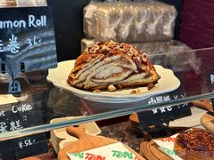 -TonTon(永康路店)