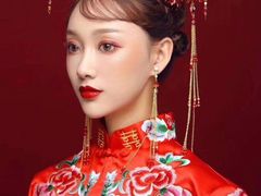 -浪漫一生摄影美学(怀柔开放路店)