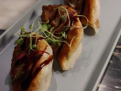 -La Maison 夜来香(进贤路店)