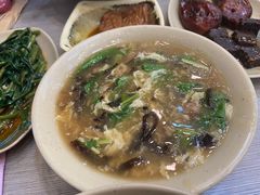 -圆宝台湾小吃(迎津街店)