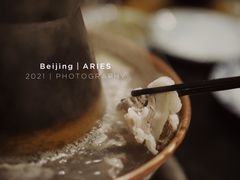 -裕德孚·非遗手切涮羊肉(东直门内大街店)