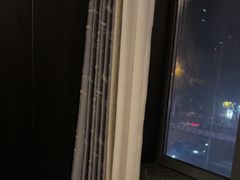 -华夏良子·足道SPA艾灸(金皇大厦店)