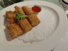 -福记饭店(青果巷店)